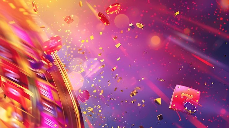 btpro login Android Version