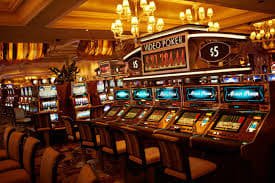 btpro login Live Casino
