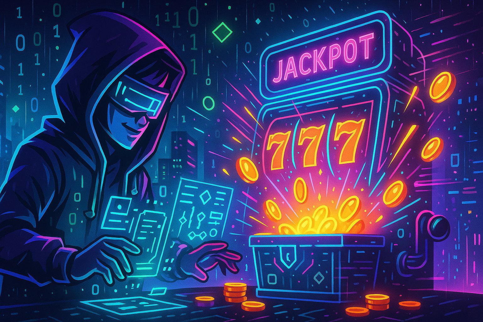 btpro login Sportsbook
