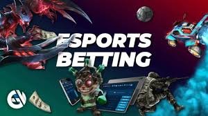 btpro login Bingo Halls