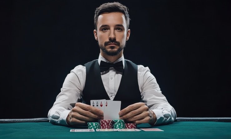 btpro login Weekly Rummy Championship