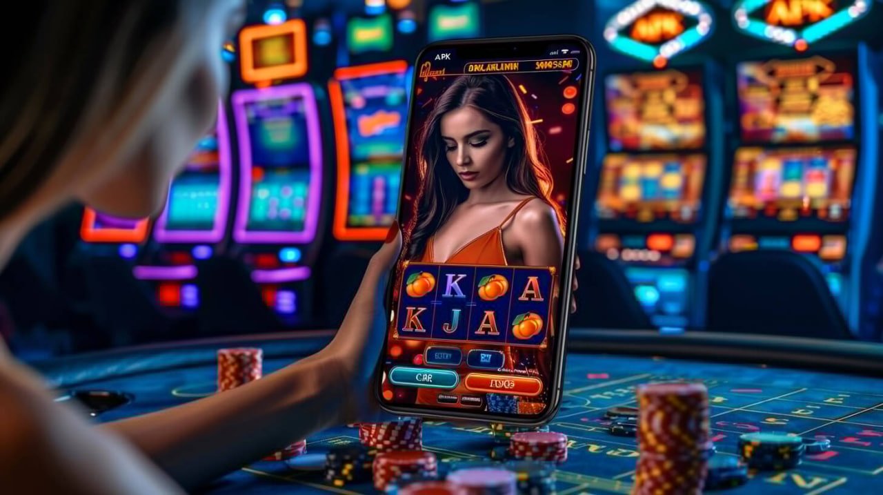 btpro login mobile gaming